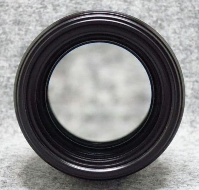 YONGNUO 100mm F2 単焦点レンズ　希少