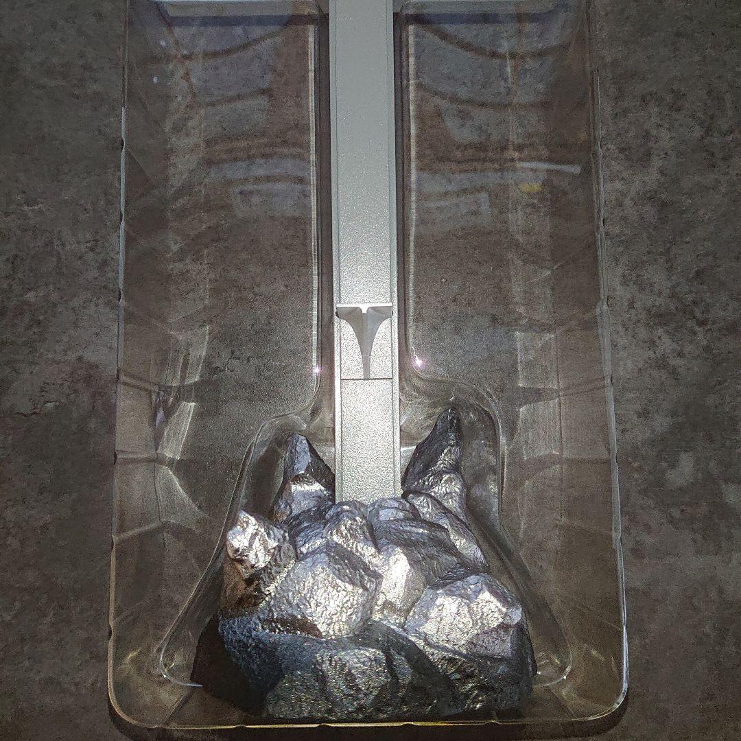 CCP限定/ゴルゴダ/ウルトラマンA