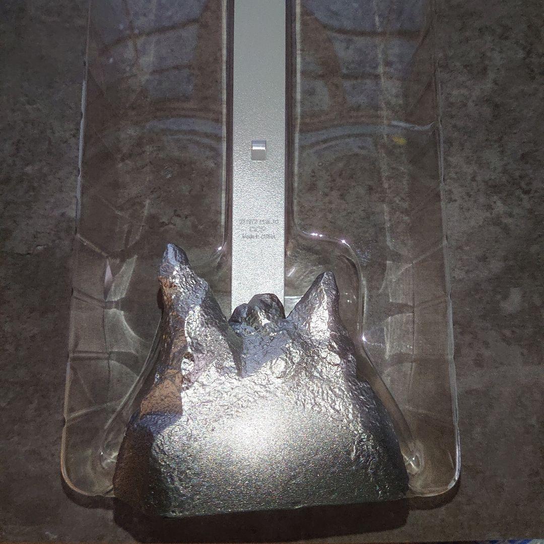 CCP限定/ゴルゴダ/ウルトラマンA