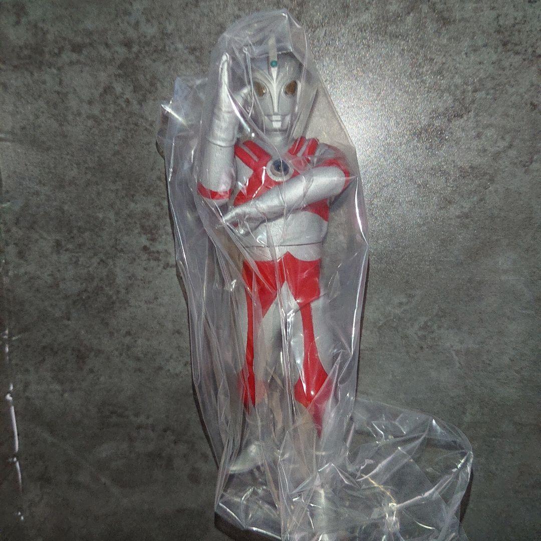 CCP限定/ゴルゴダ/ウルトラマンA