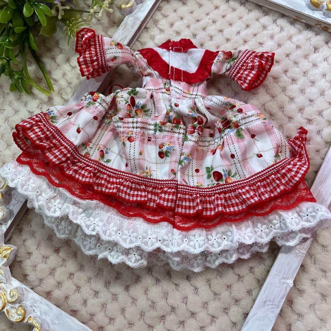 landyページ•*¨*•.¸♬︎