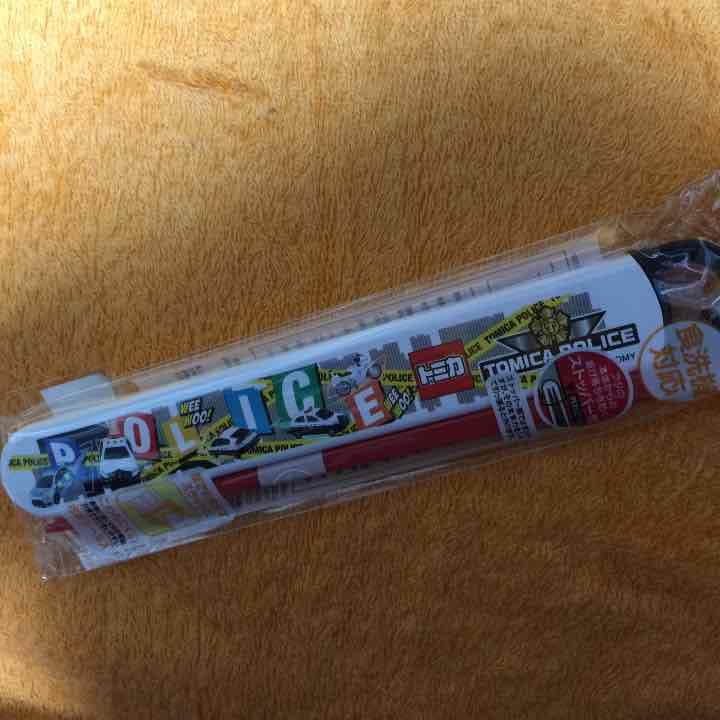 専用 完売