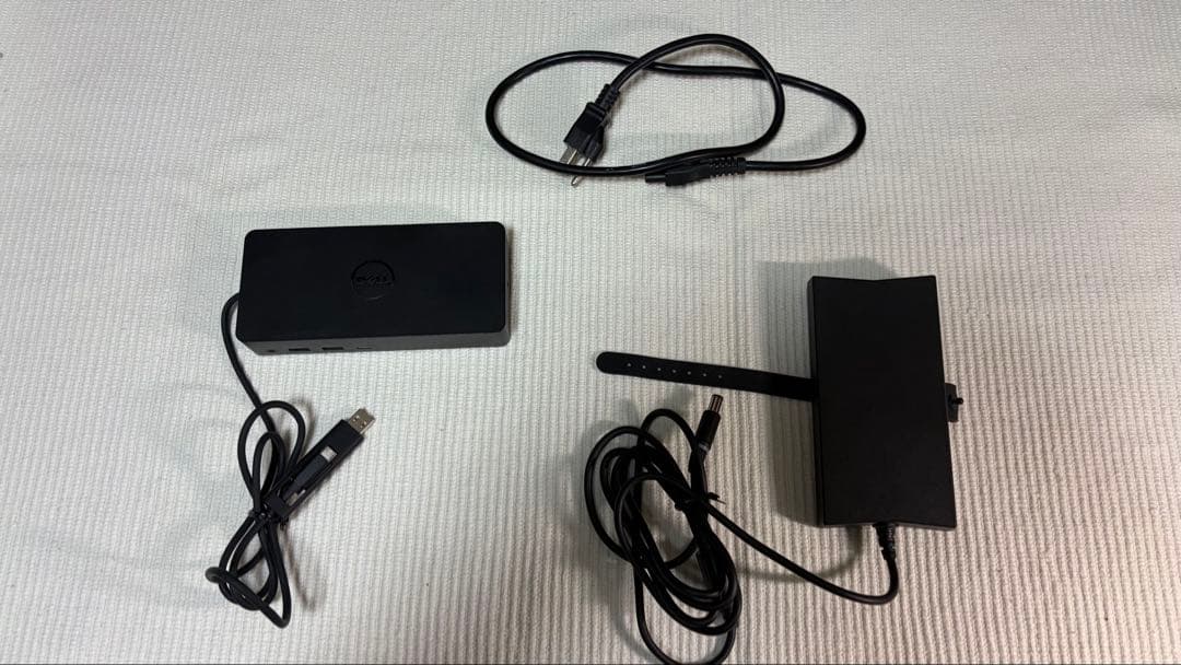 MacBook Air M1 2020 8GB/256GB バッテリー100%