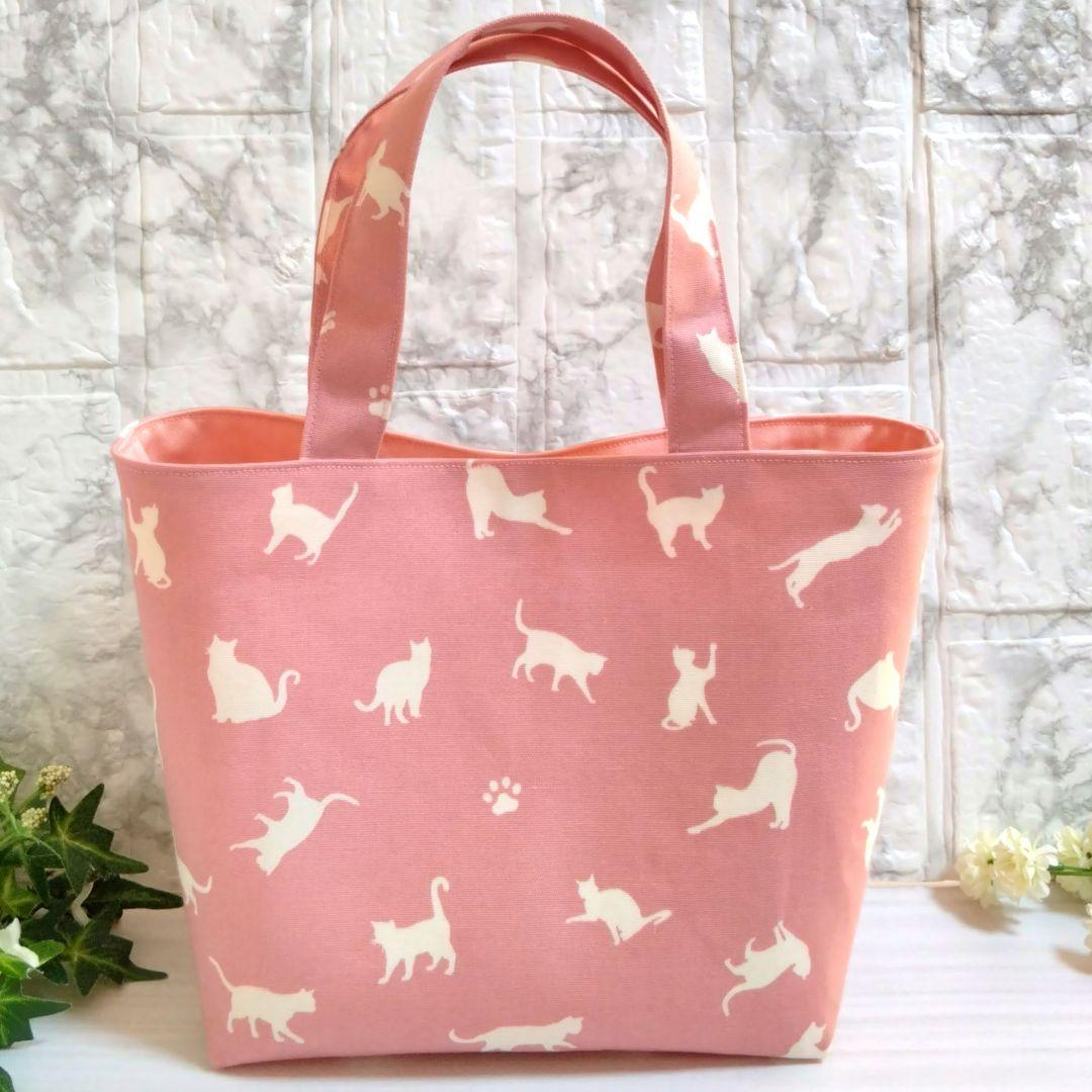 【オーダー品】　ジョリーフルール　猫パネル