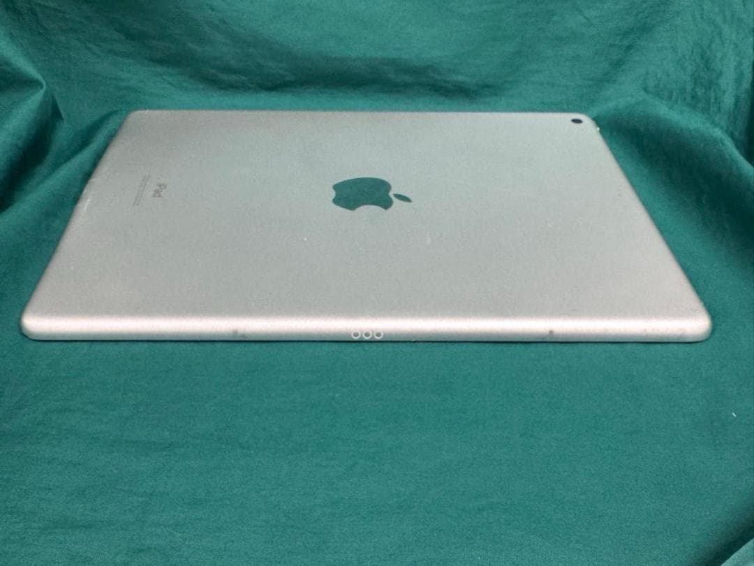 Apple iPad 第7世代 32GB Wi-Fiモデル 動作OK ジャンク