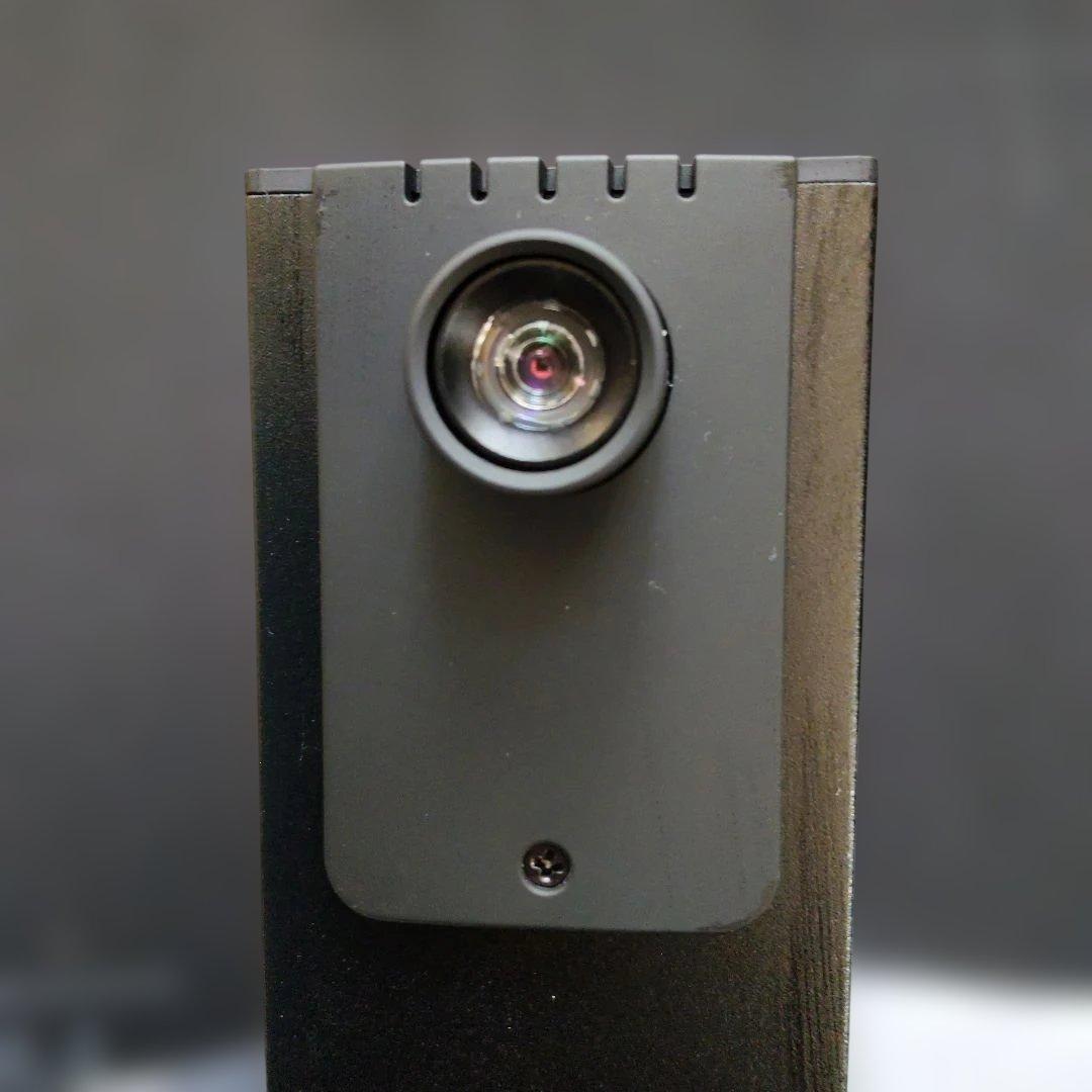 美品　iOCHOW ドキュメントスキャナー ブックスキャナー S5
