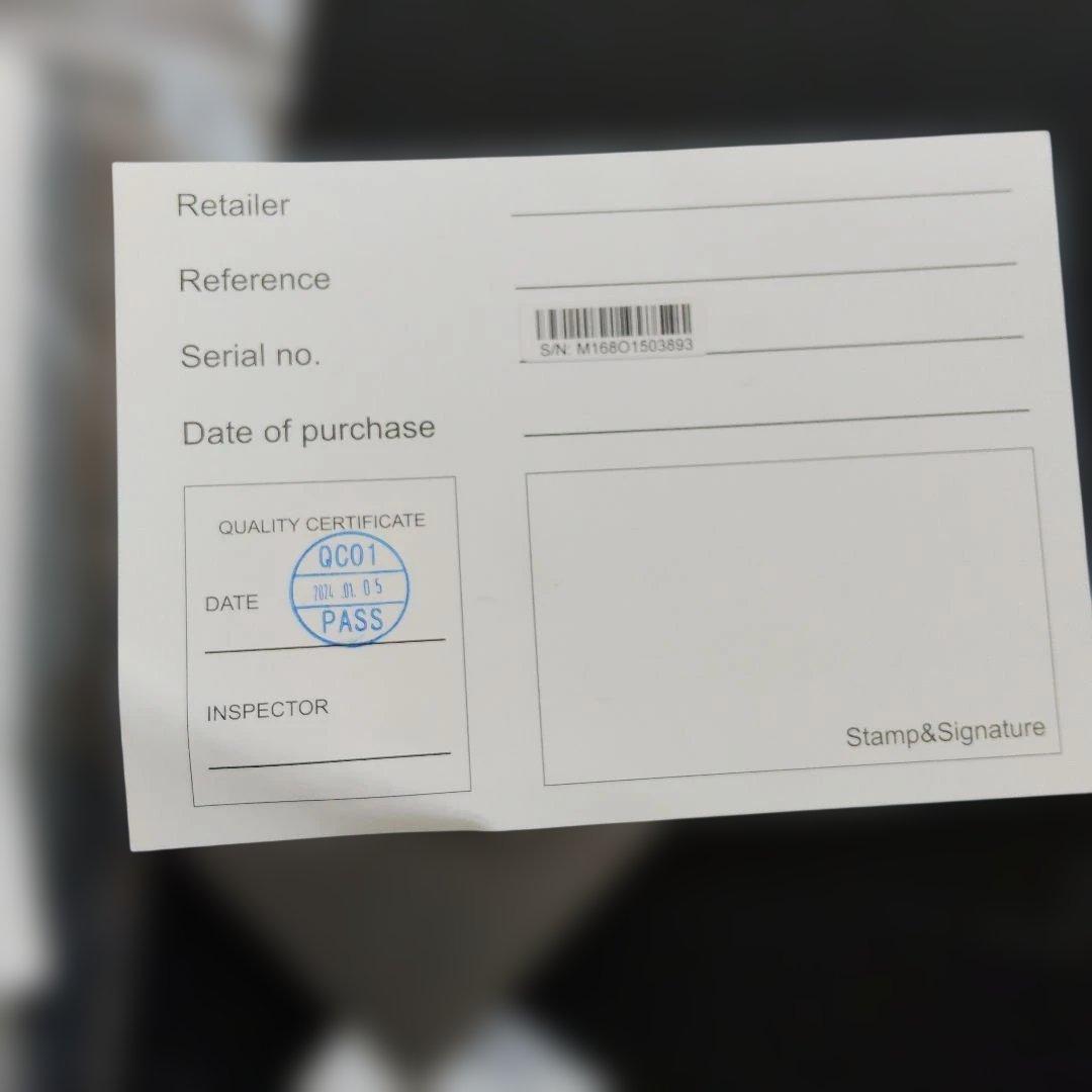 美品　iOCHOW ドキュメントスキャナー ブックスキャナー S5