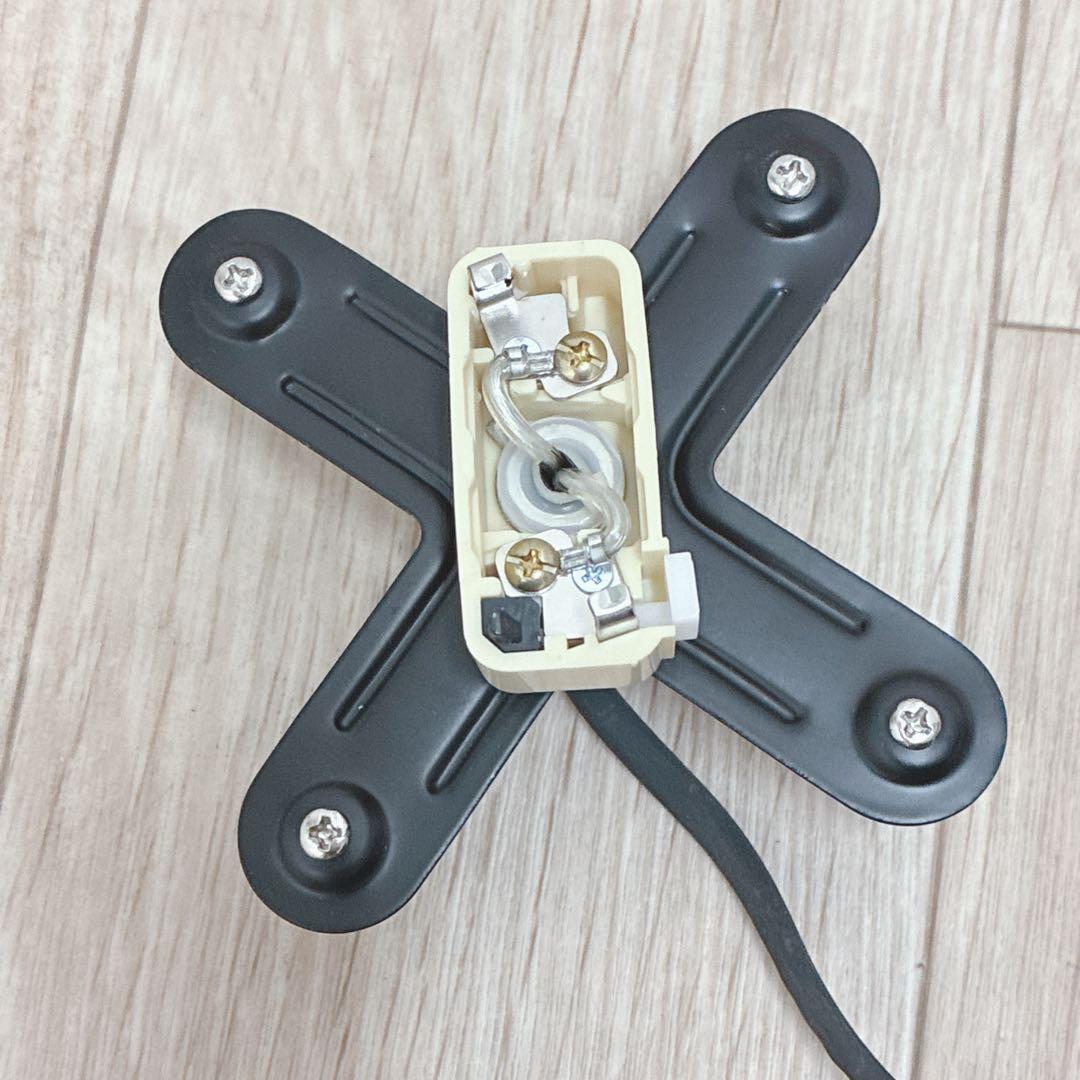 てつ　同一商品2点　11/21配達