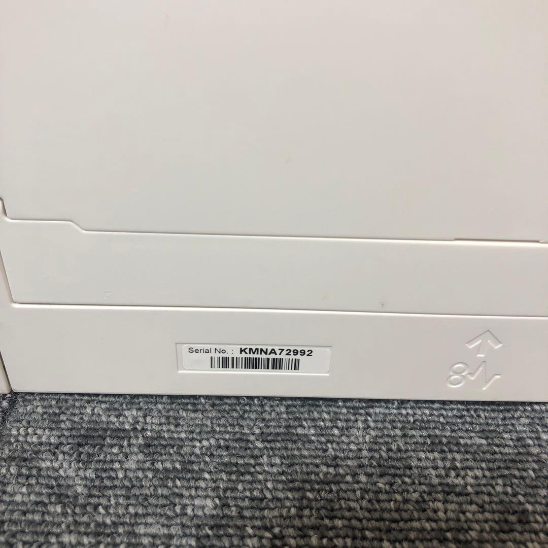 Canon G6030 プリンター A4インクジェット複合機 ジャンク品
