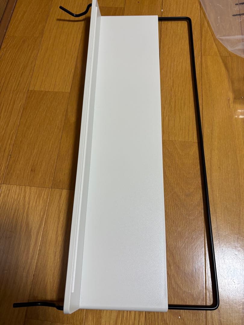 Casiotone CT-S1 WE (ホワイト) 61鍵盤キーボード