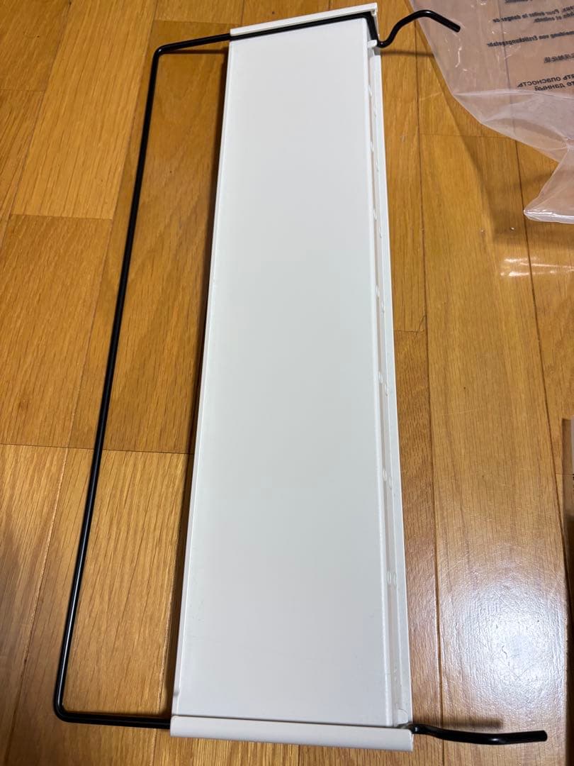 Casiotone CT-S1 WE (ホワイト) 61鍵盤キーボード