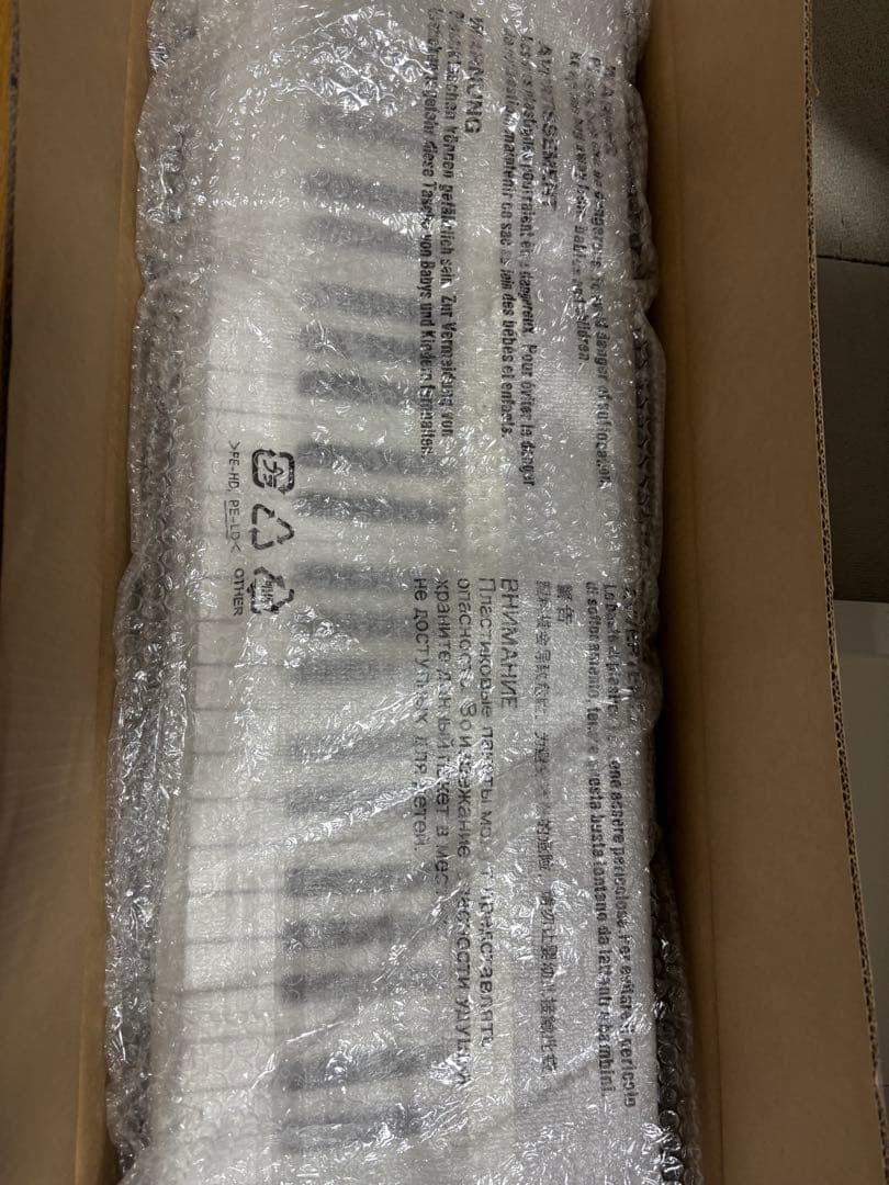 Casiotone CT-S1 WE (ホワイト) 61鍵盤キーボード