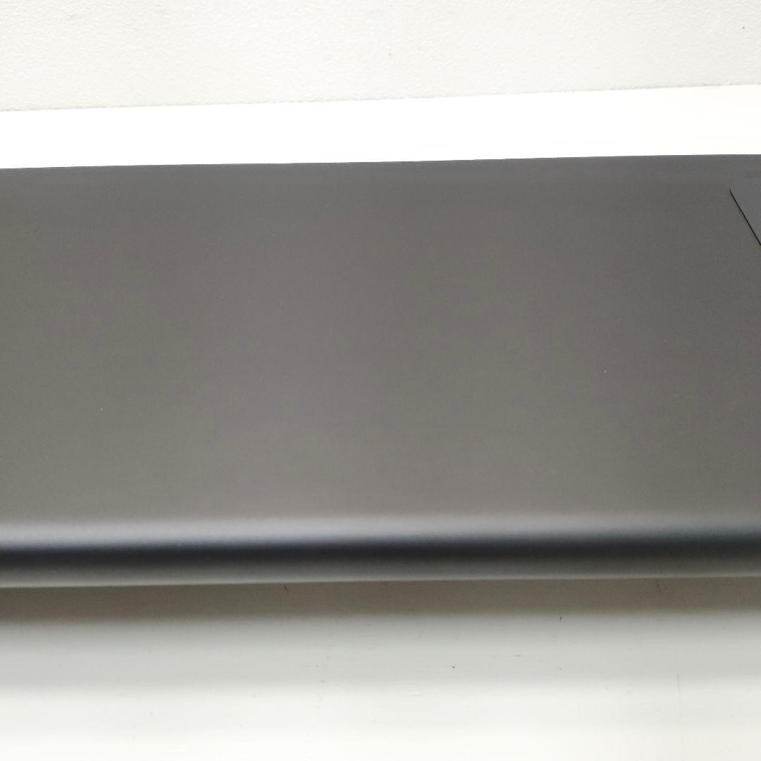 Anker 675 USB-C ドッキングステーション 12-in-1