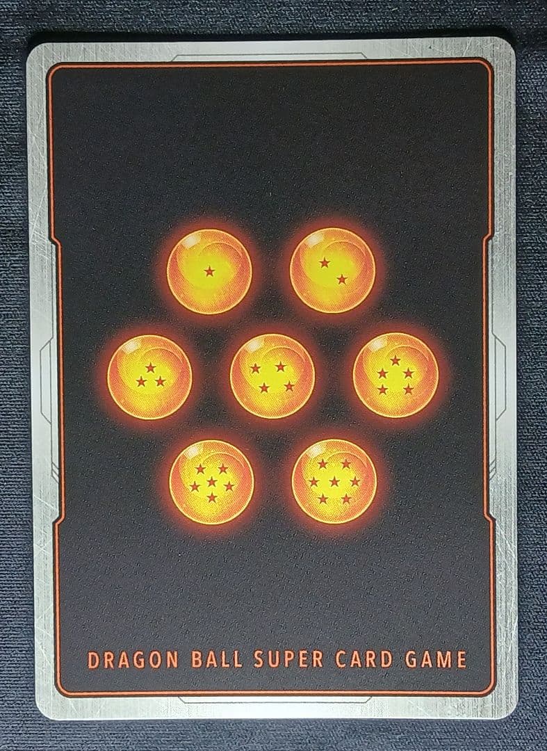 【ローダー付】 フュージョンワールド 神龍への願い パラレル 4枚 まとめ売り