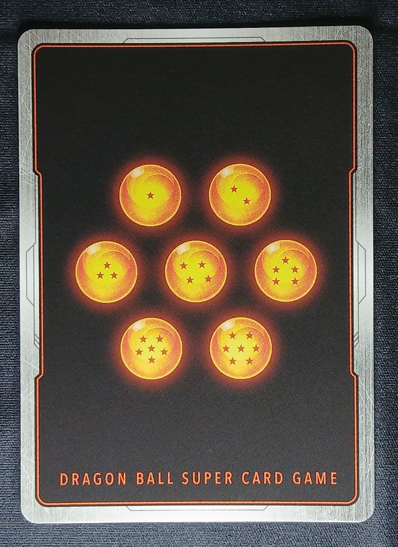 【ローダー付】 フュージョンワールド 神龍への願い パラレル 4枚 まとめ売り