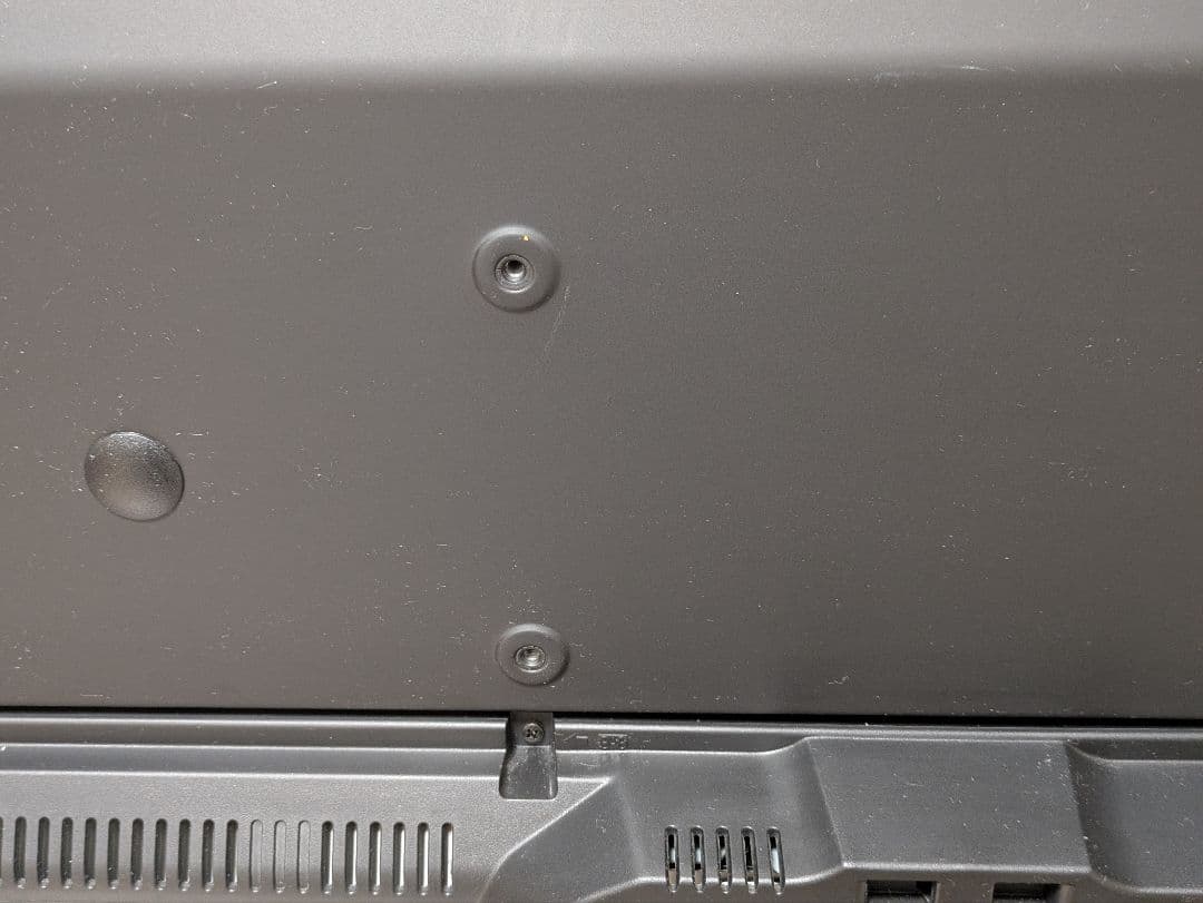 【美品】MITSUBISHI REAL 32型 2018年製 録画機能付き