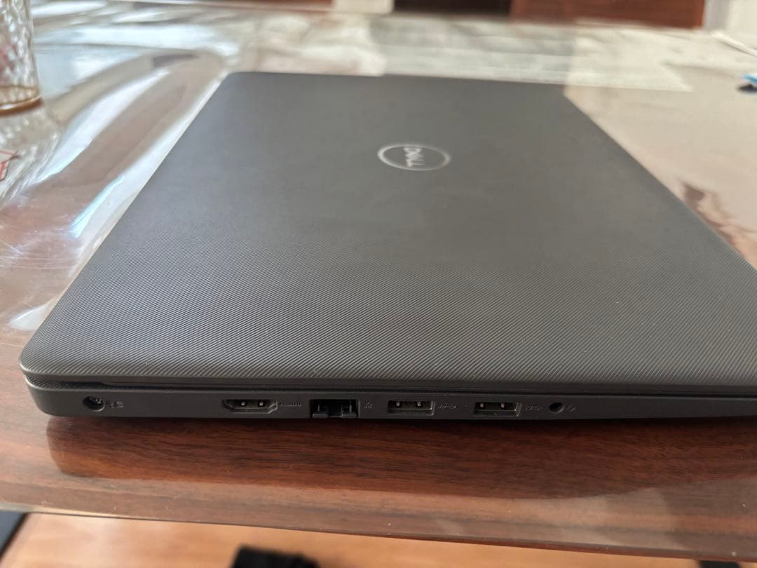 Dell vostro14 Intel 5 11世代　Windows11