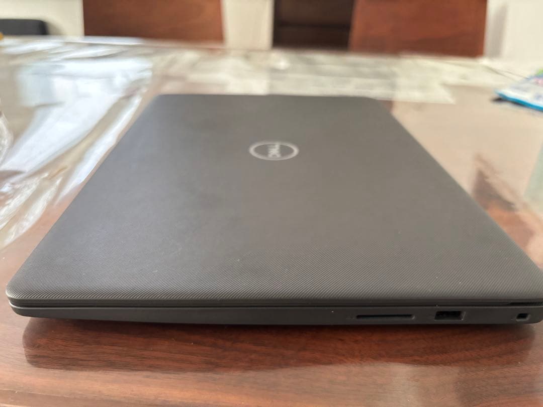 Dell vostro14 Intel 5 11世代　Windows11