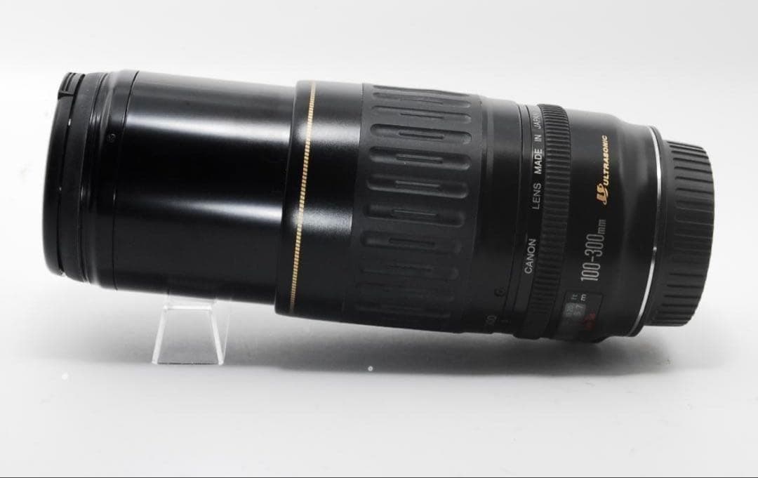 Canon Kiss X8i Wi-Fi ダブルレンズ 初心者