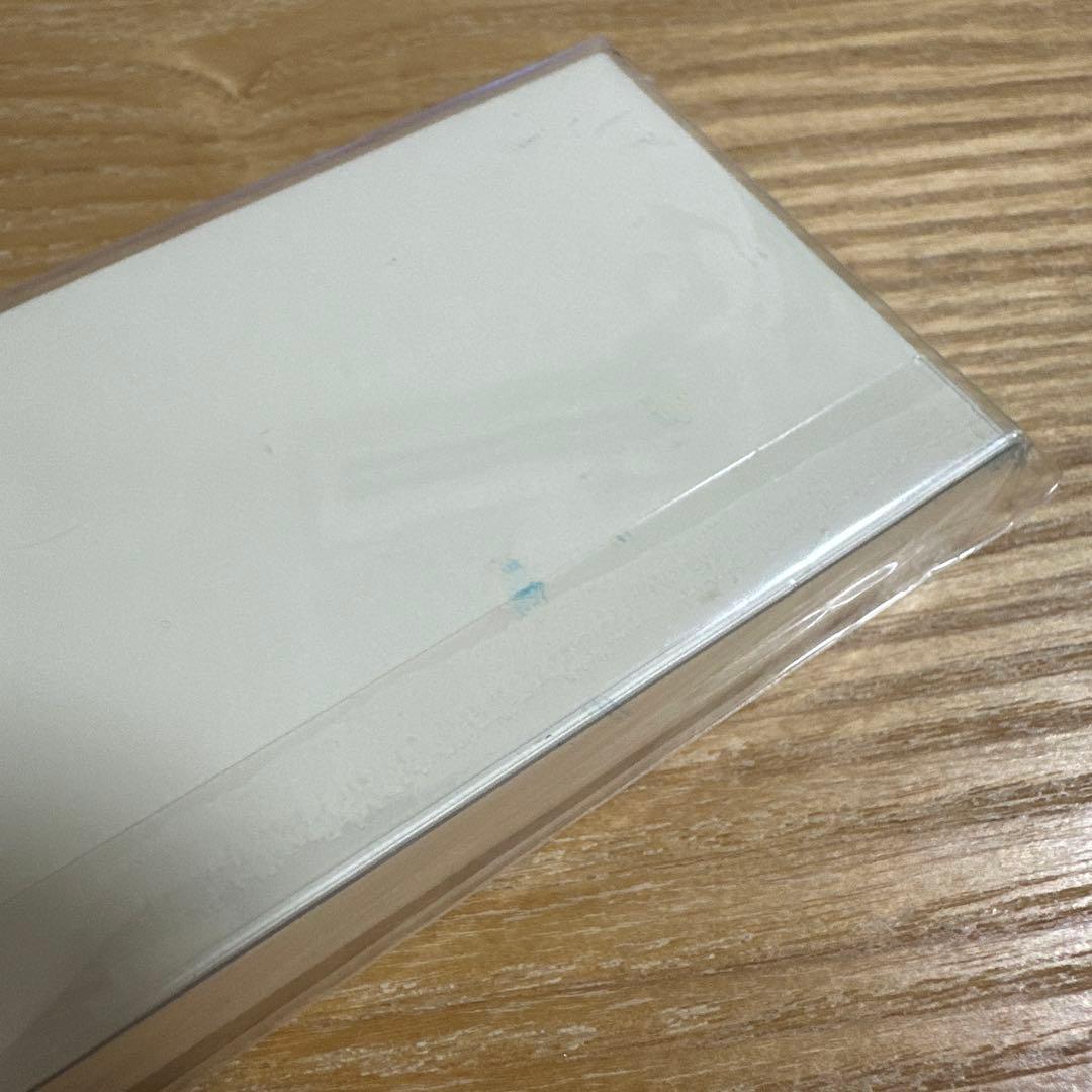 【新品】うたプリ 一十木音也アクセサリーセットST☆RISH うたのプリンスさま