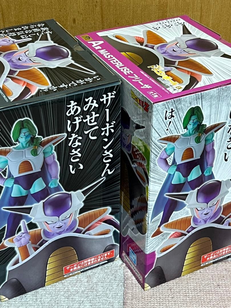 歴史好き