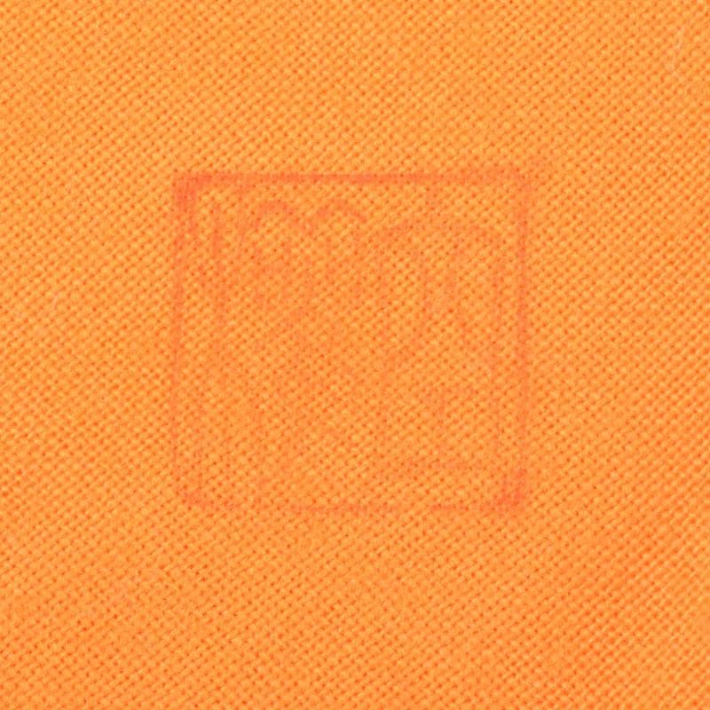 楽山窯　楽山焼　十一代　長岡空権造　出雲盃　共布共箱　V　8634