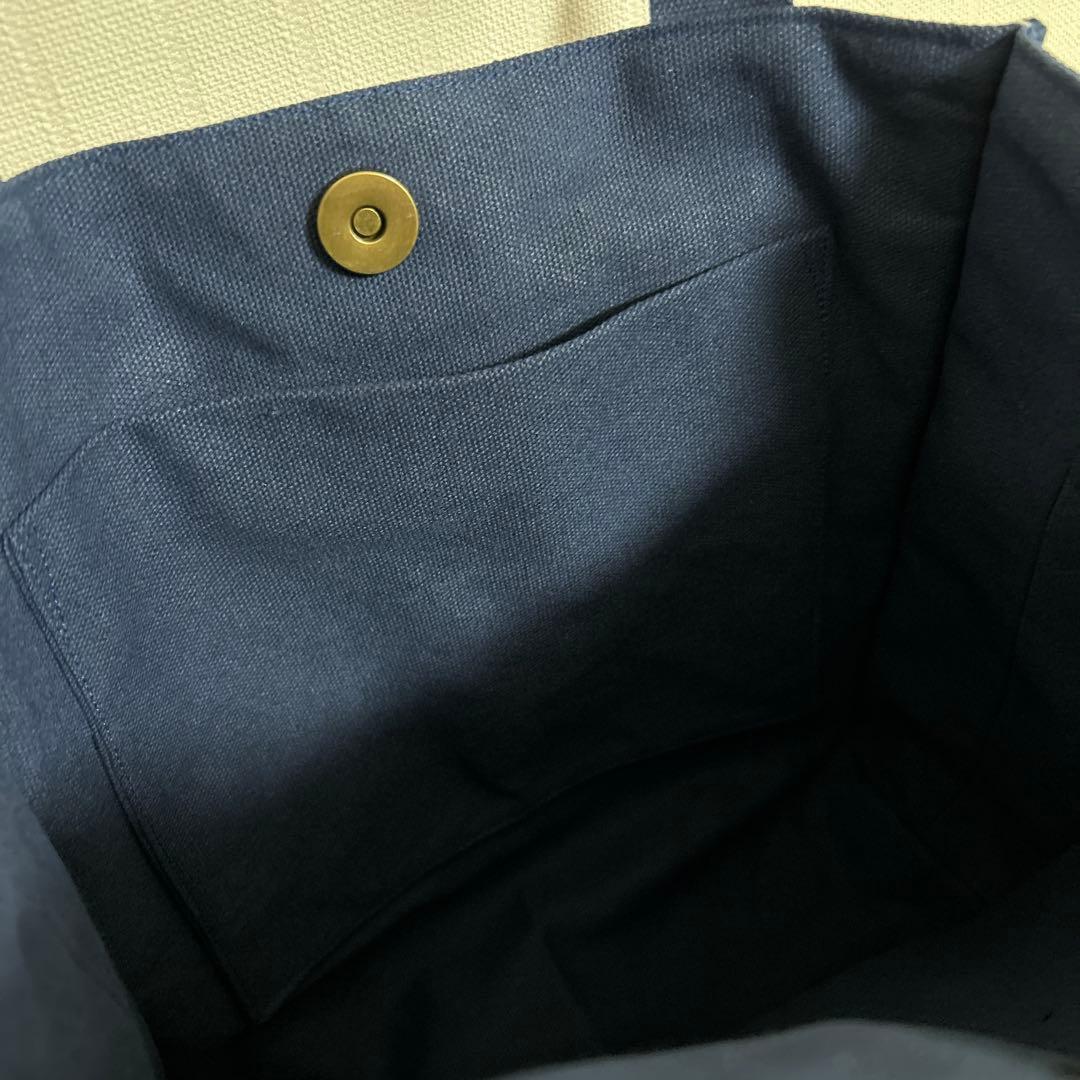 カヤ様