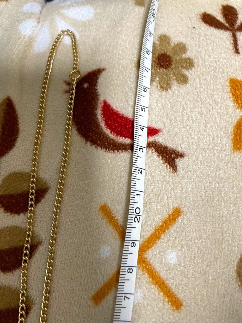 希少　セーラームーン　ペンダント　ネックレス　当時品　計2点