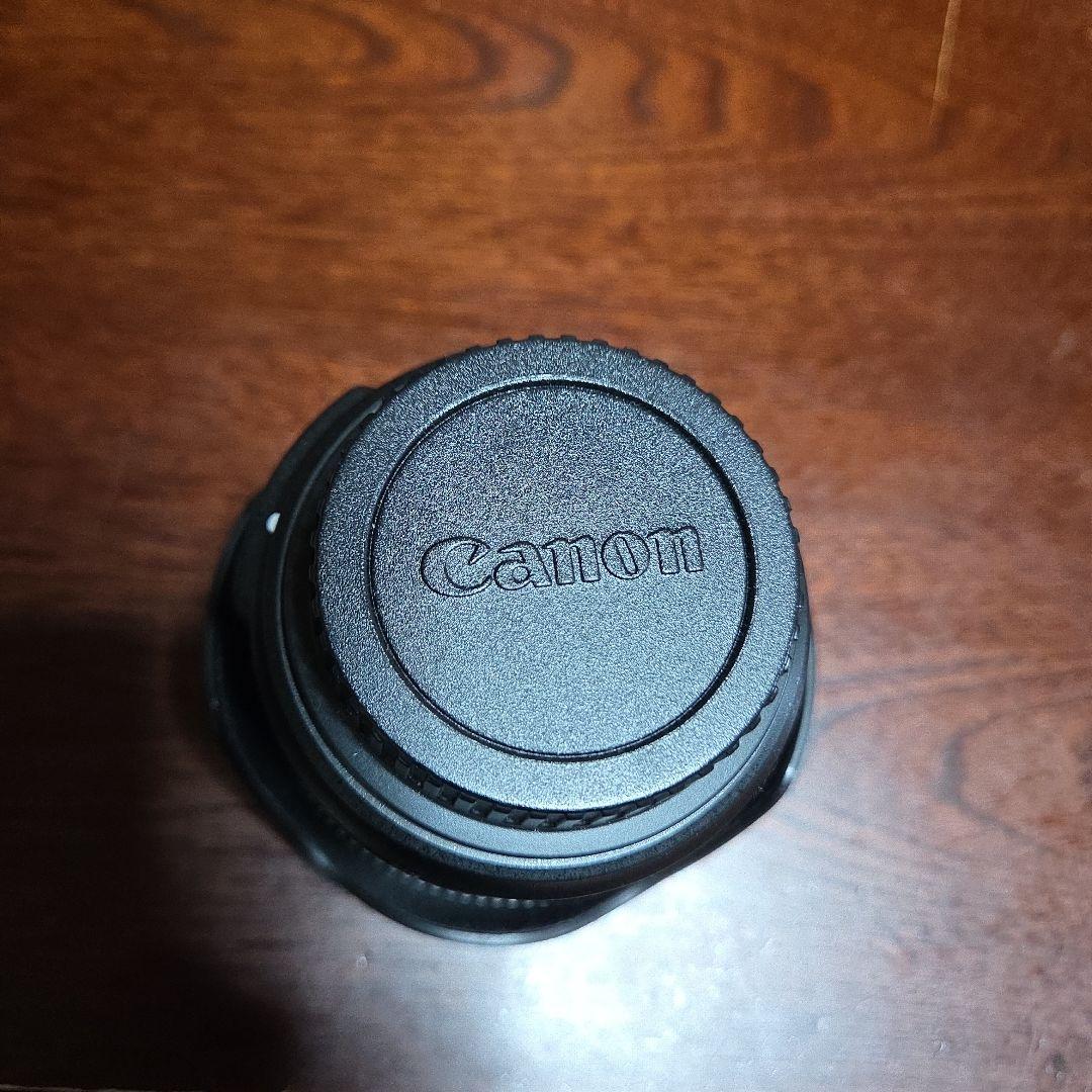 Canon EOS-1 RS デジタル一眼レフカメラ