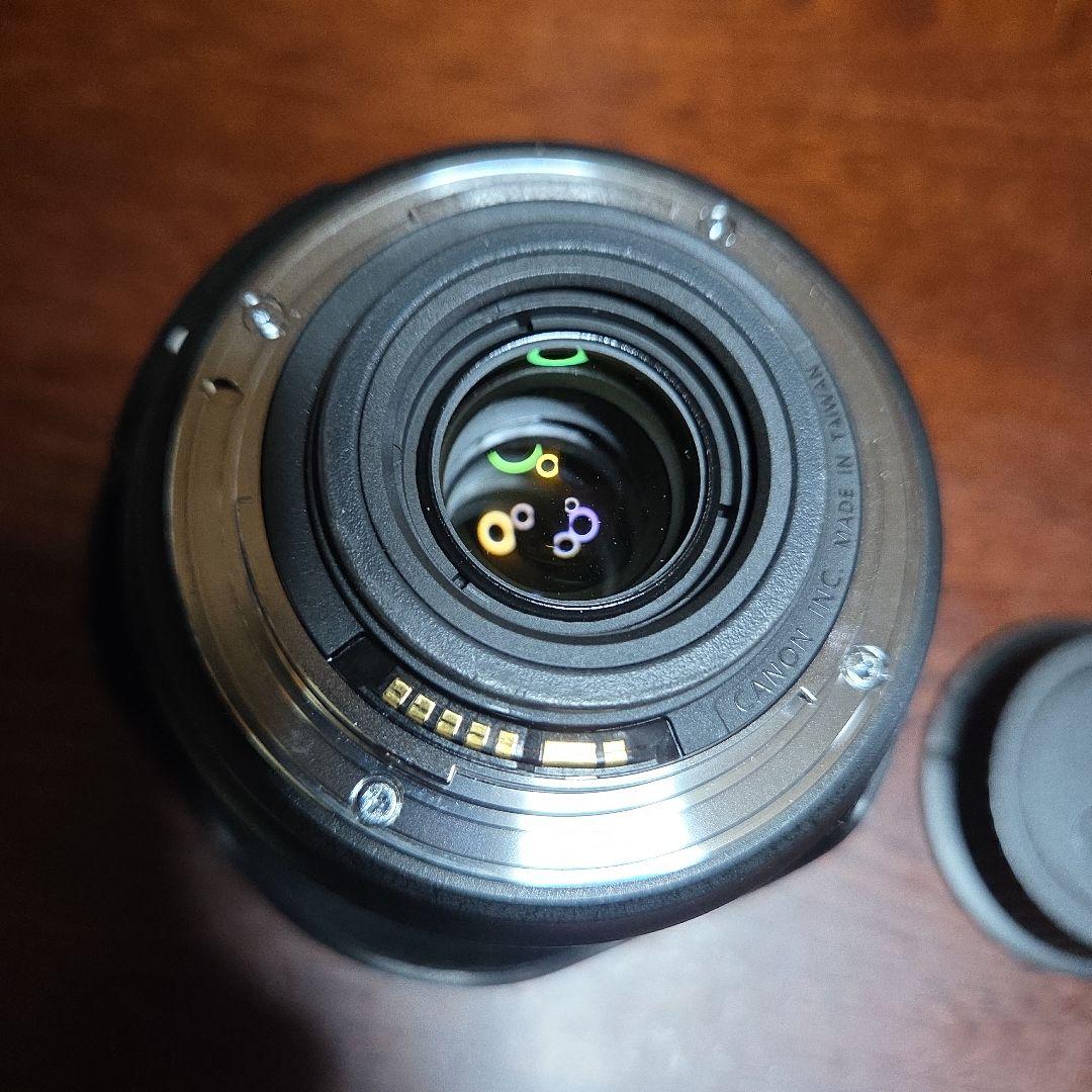 Canon EOS-1 RS デジタル一眼レフカメラ
