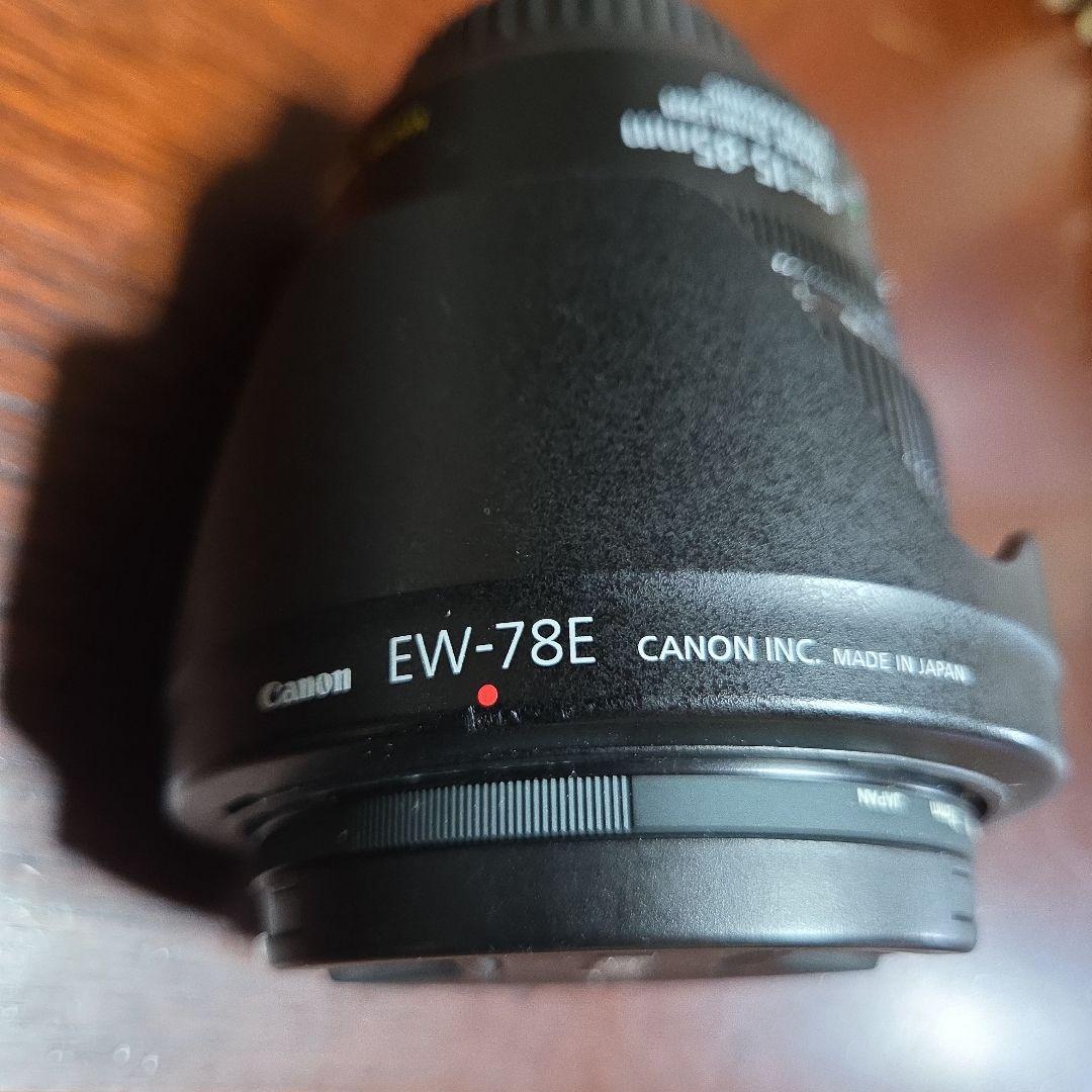 Canon EOS-1 RS デジタル一眼レフカメラ