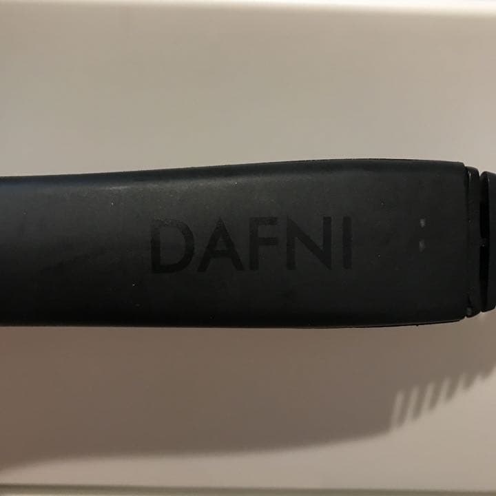 ダフニ DAFNI クラシック