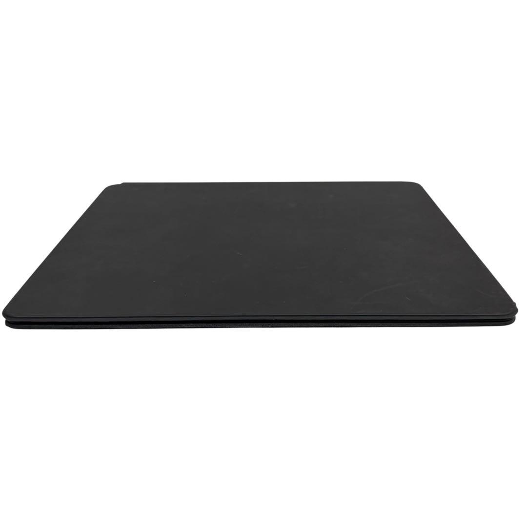 Apple Magic Keyboard ブラック MJQK3J/A 動作確認済