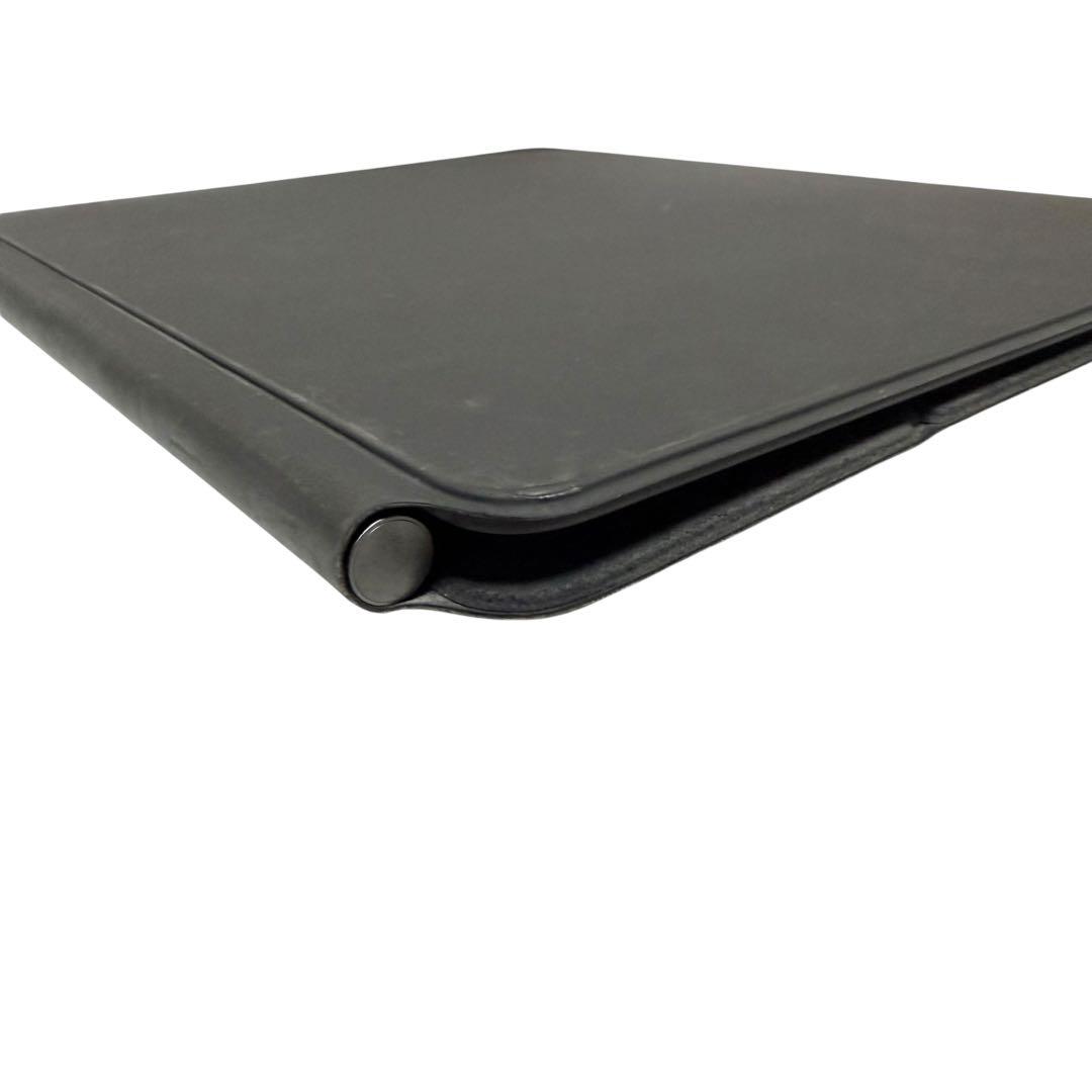 Apple Magic Keyboard ブラック MJQK3J/A 動作確認済