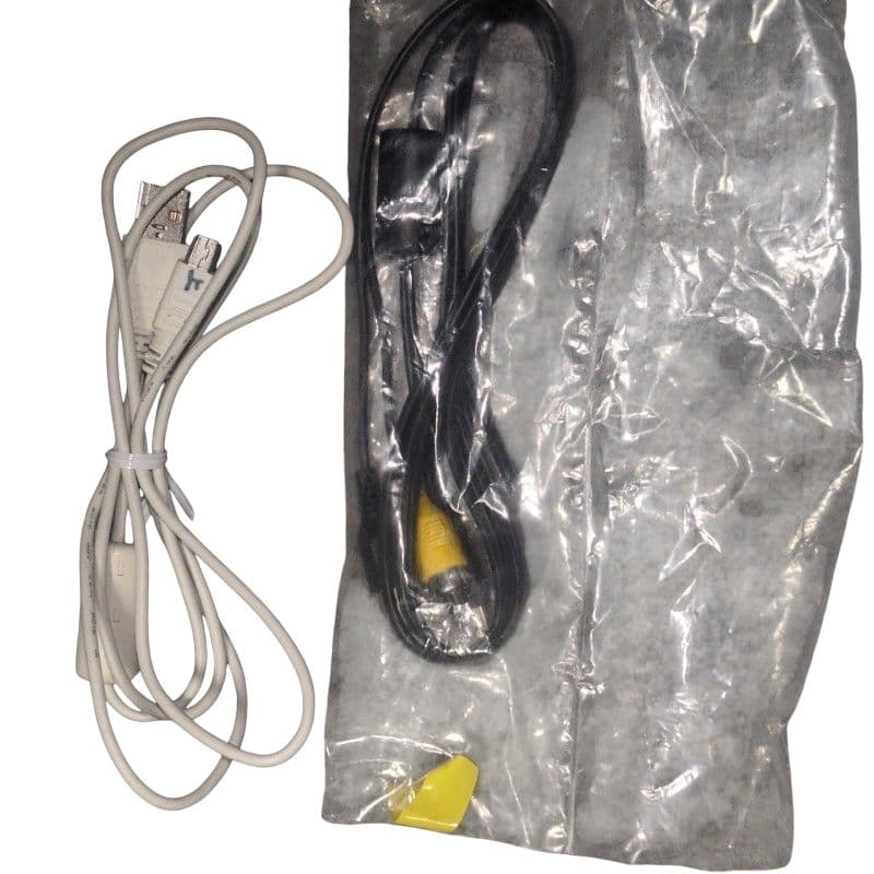 IXY DIGITAL 110 IS ピンク　CANON　デジカメ　コンデジ