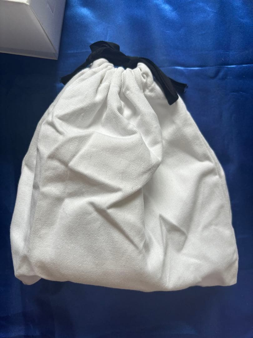 ディプティック　キャンドル　フレグランス　DIPTYQUE 190g