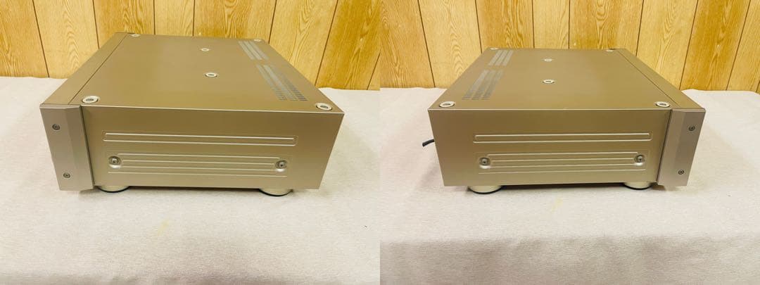 Pioneer T-1100S カセットデッキ パイオニア