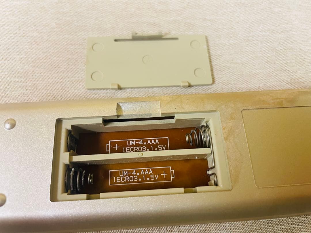 Pioneer T-1100S カセットデッキ パイオニア