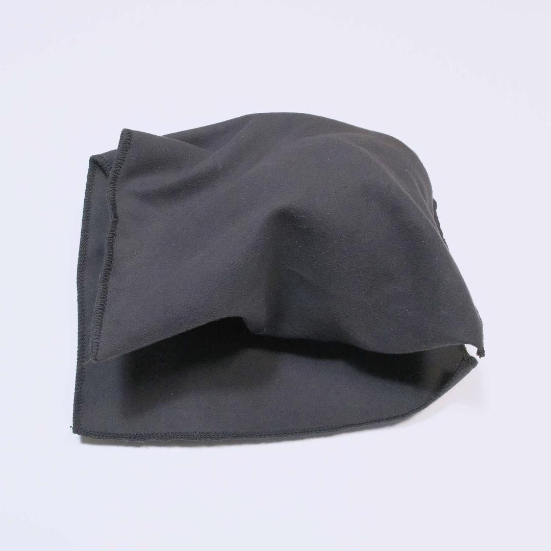 シグマ レンズ Xマウント 56mm F1.4 DC DN プロテクター付き