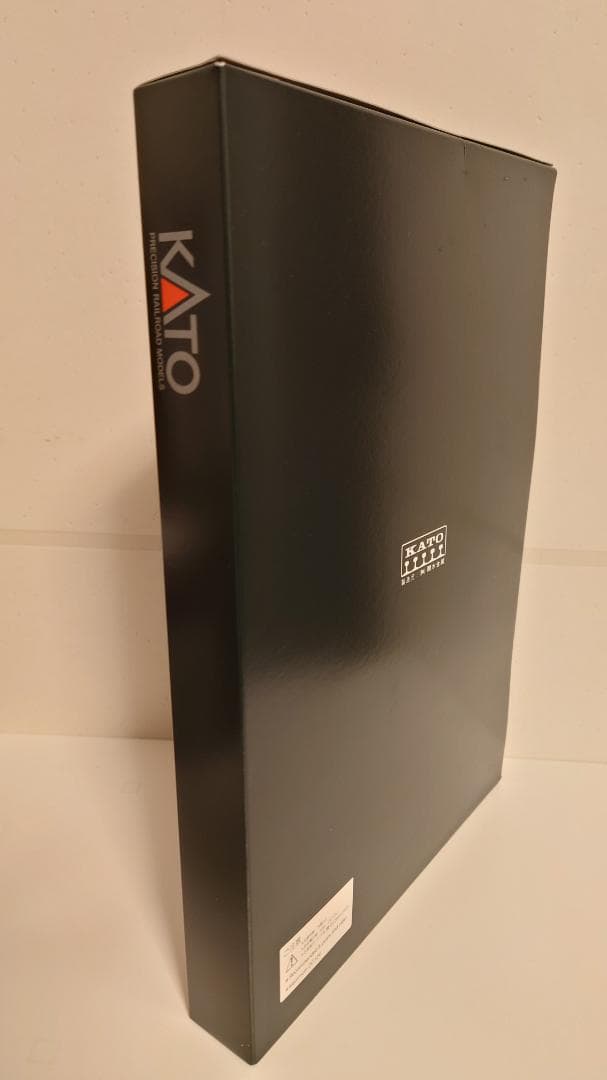 KATO 10-439 883系「ソニック883」 7両セット