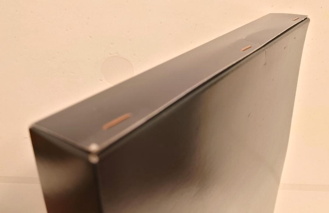 KATO 10-439 883系「ソニック883」 7両セット