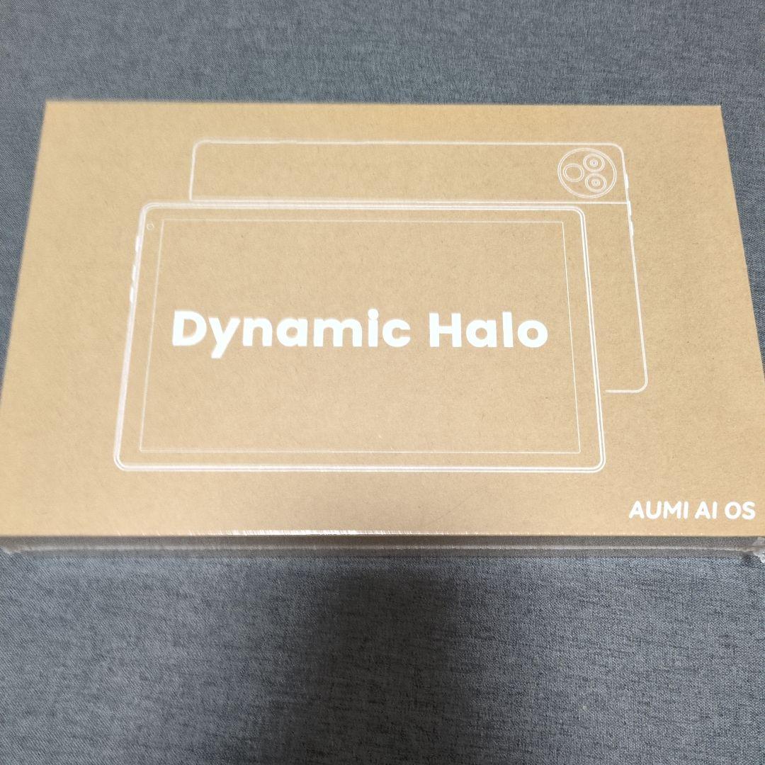 タブレット 10インチ Android15 16GB+32GB+1TB拡張