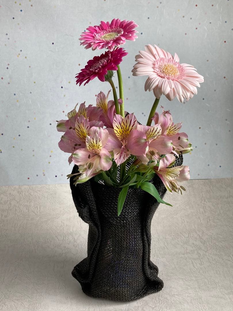 一輪挿し・花瓶