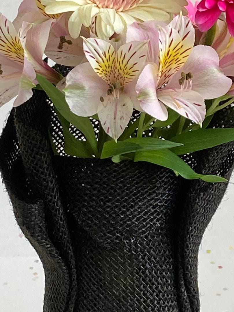 一輪挿し・花瓶