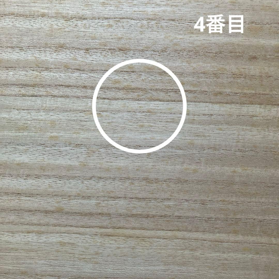 桐の箪笥