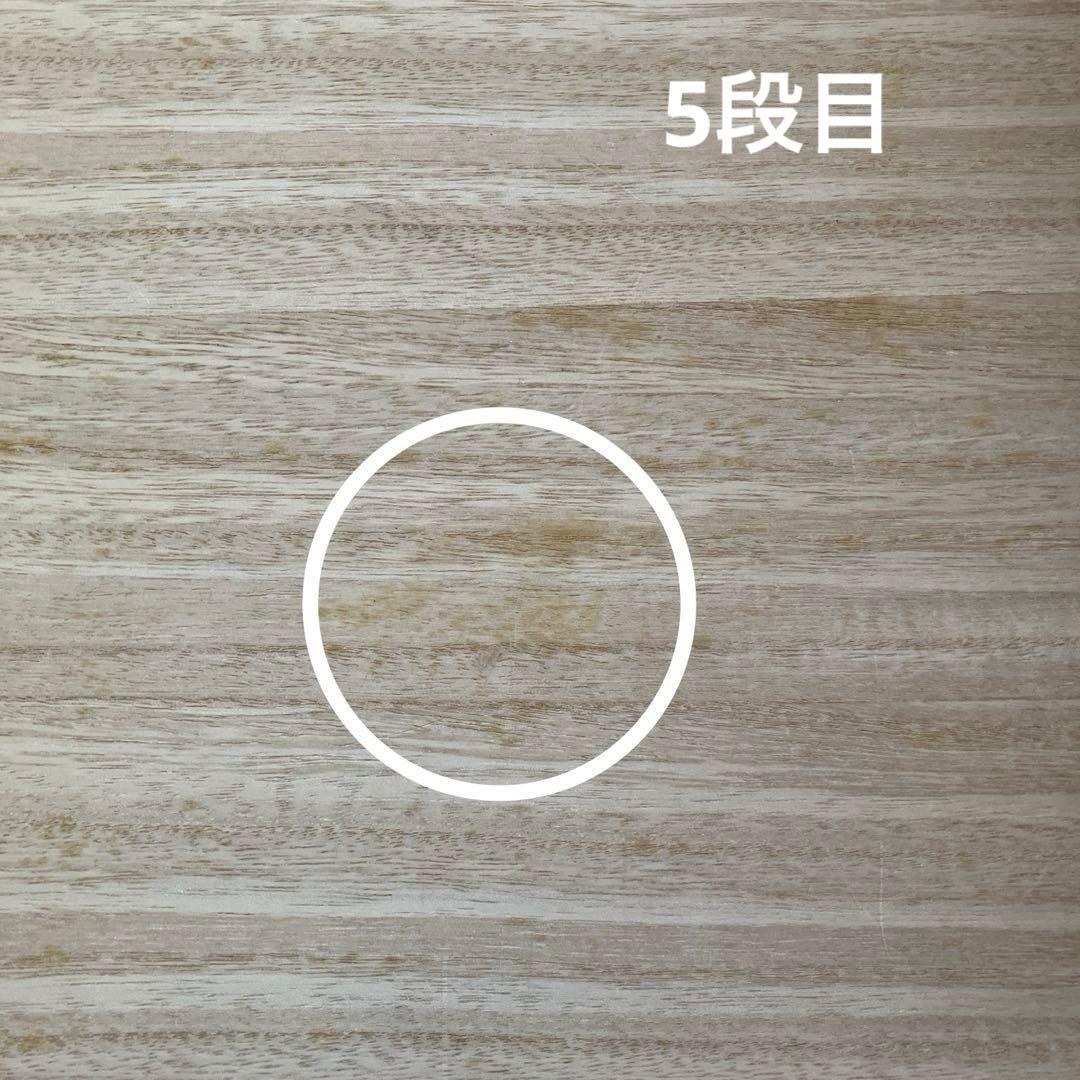 桐の箪笥