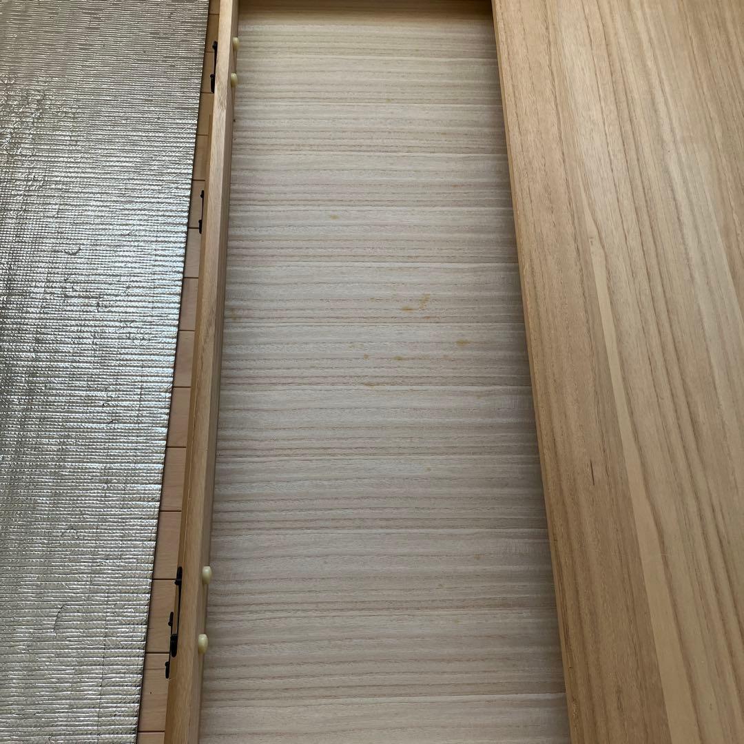 桐の箪笥