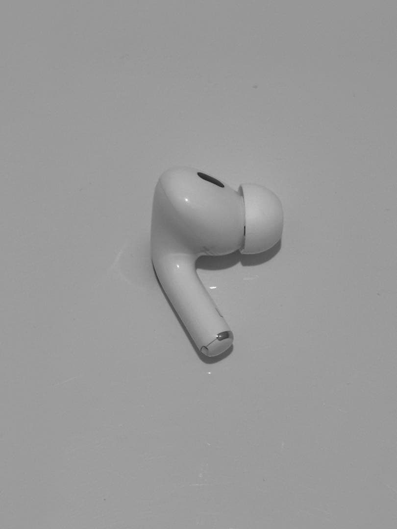 Apple AirPods Pro 第2世代 USB-C 左耳のみ