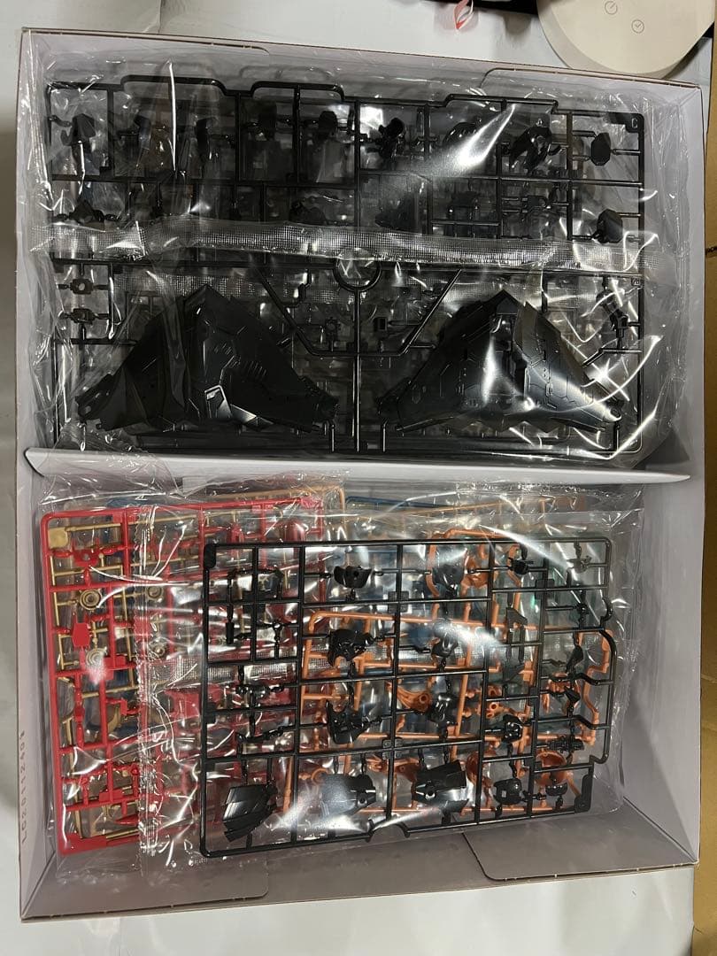 ジ*ン様 新品 勇者王ガオガイガー FINAL クロスフレーム・ガール ガオファ