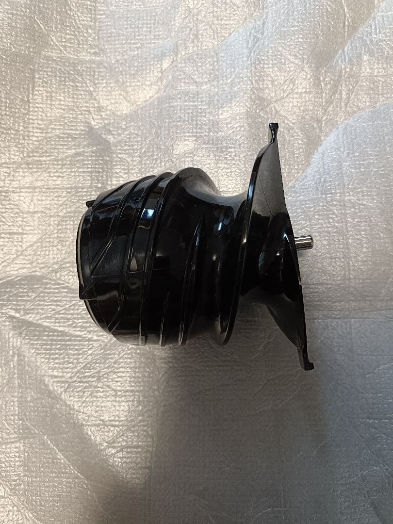 HUROM スロージューサー